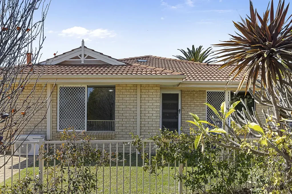 94 Otisco Crescent, Joondalup, WA 6027