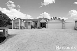 13 Quamby Court, Silver Sands