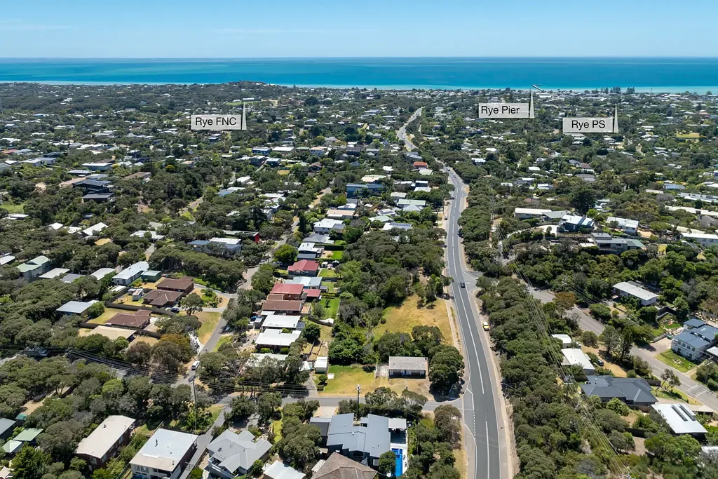 152 Dundas Street, Rye, VIC 3941