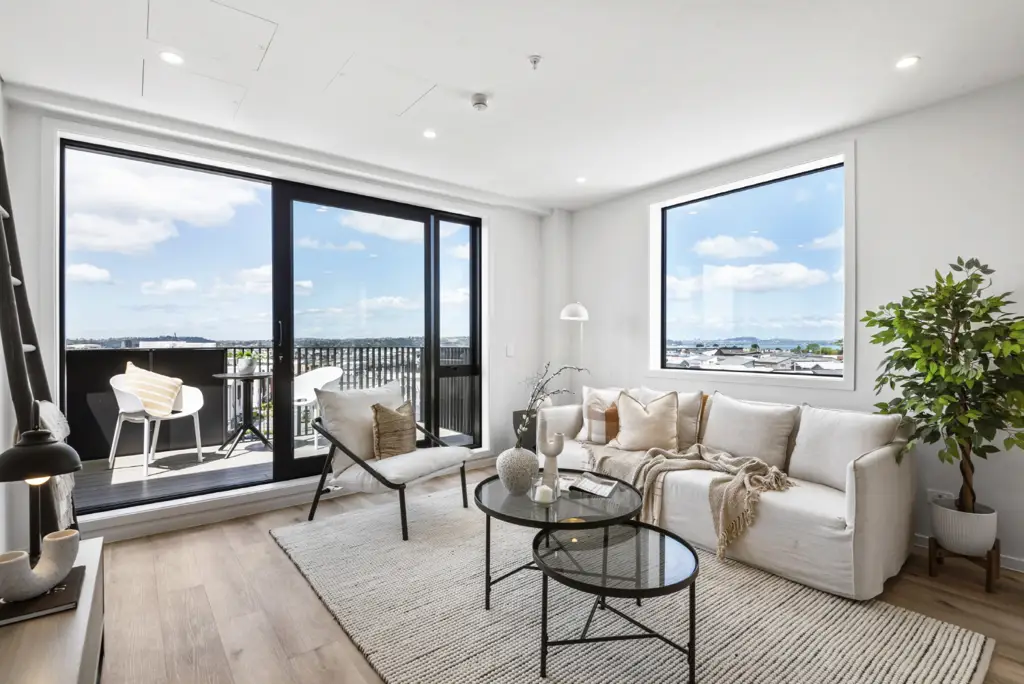 Hobsonville 2Moenga Exceptional Value $699,000