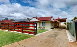 113 Jubilee Street, Dubbo