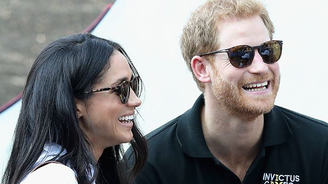 prince-harry-and-meghan-markle-get-engaged_photo_getty-images