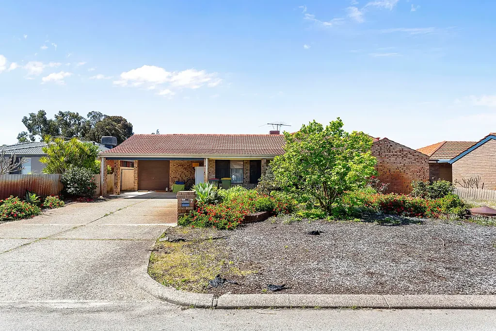 7 Cahill Court, Wilson, WA 6107