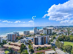 18/4 Mawarra Street, Palm Beach