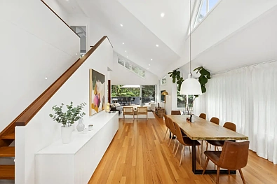 4 Easter Parade, North Avoca, NSW 2260, 4 slaapkamers, 2 badkamers, House