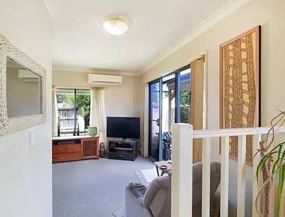 1/1a Dudley Street, Gorokan, NSW 2263, 2 ਕਮਰੇ, 2 ਬਾਥਰੂਮ, House