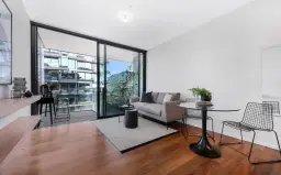 1503/2 Chippendale Way, Chippendale