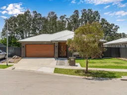 10 Sanctuary Court, Wangaratta