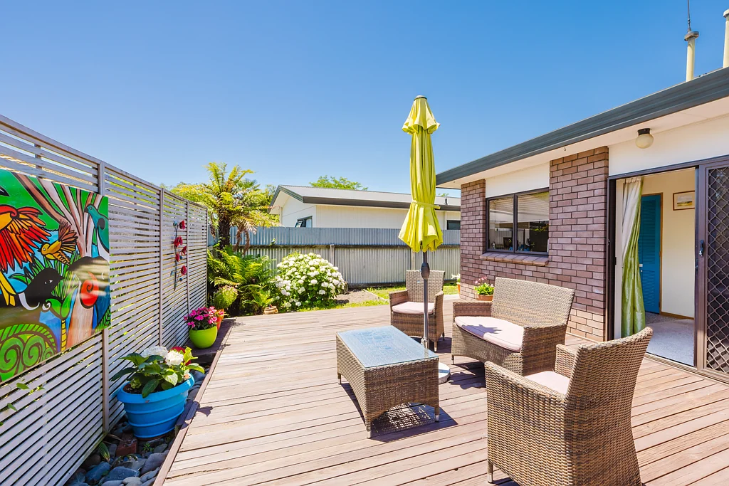 6/703 Charles Street, Raureka, Hastings, Hawke's Bay