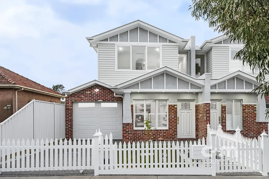 10B Caringa Street, Pascoe Vale, VIC 3044