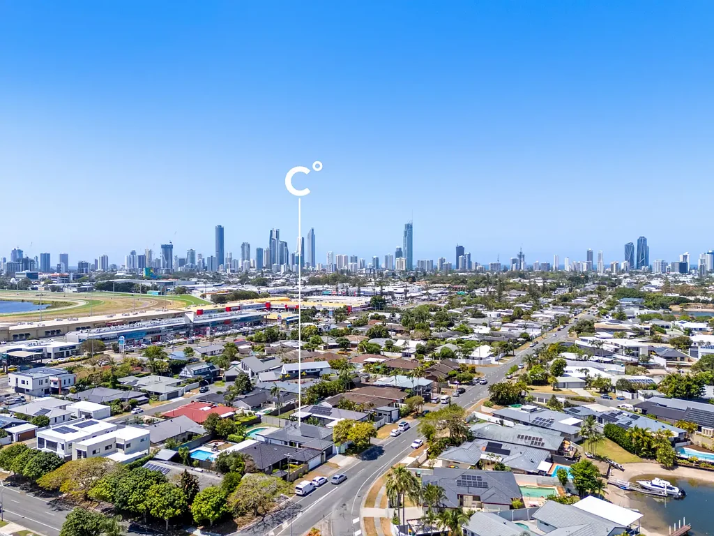 69 Allawah Street, Bundall, QLD 4217