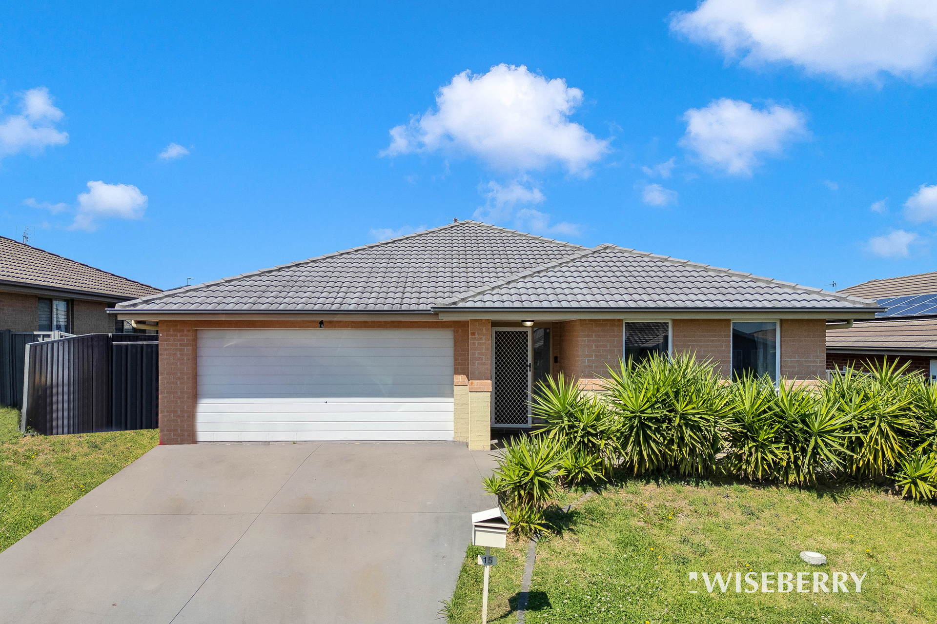 15 MOOREBANK RD, CLIFTLEIGH NSW 2321, 0部屋, 0バスルーム, House