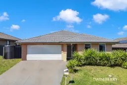 15 Moorebank Road, Cliftleigh