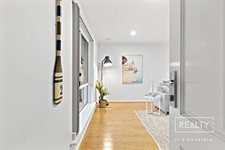 45 Somerton Road, Karrinyup
