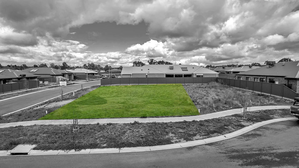23 East Field Street, Maryborough, VIC 3465