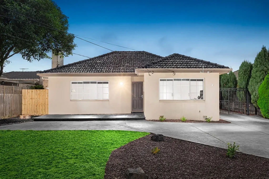 1/156 The Boulevard, Thomastown, VIC 3074