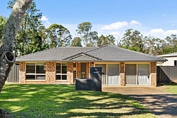 46-48 Darley Road, Upper Caboolture