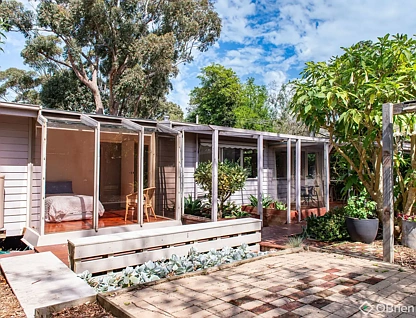 29 Shearwater Drive, Silverleaves, Traralagon , 3 રૂમ, 1 બાથરૂમ, House