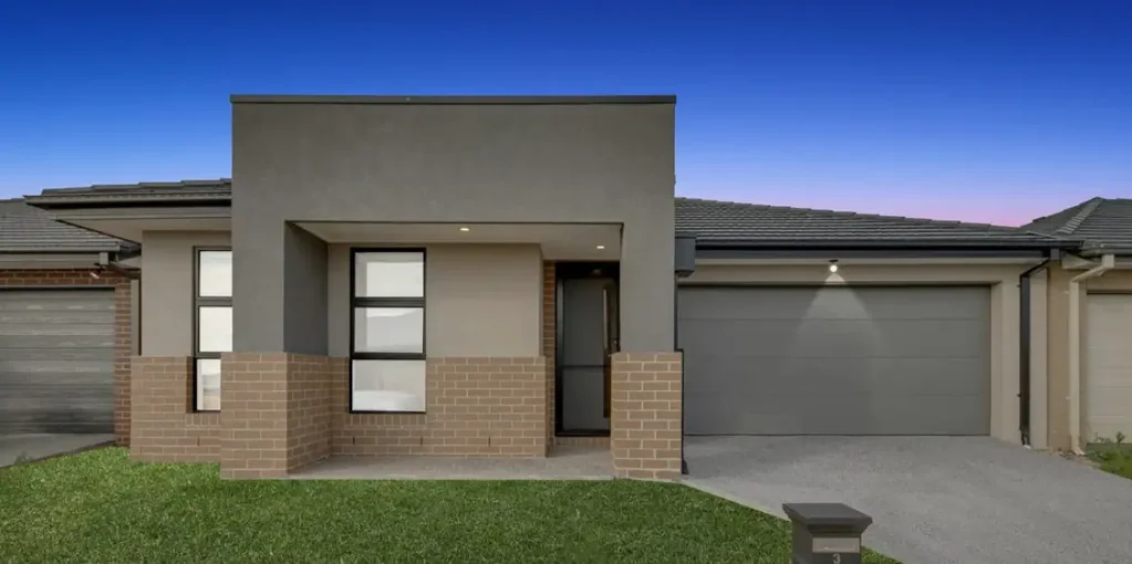 3 Fusion Drive, Wyndham Vale, VIC 3024