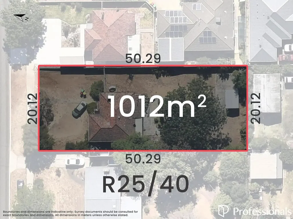 5 Sussex Road, Forrestfield, WA 6058