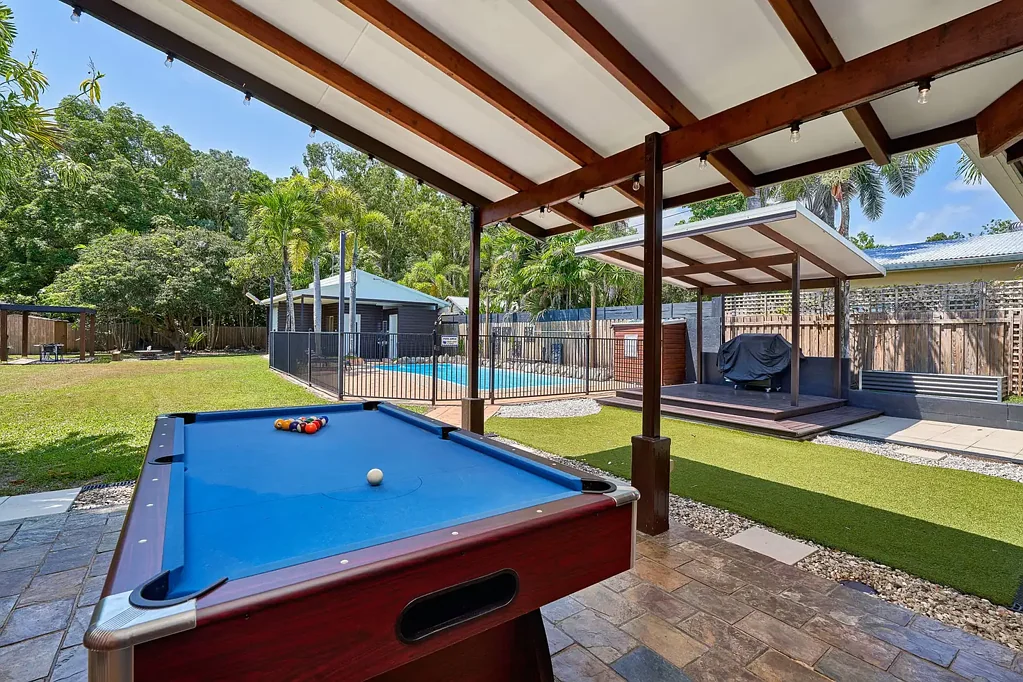 33 Bondi Crescent, Kewarra Beach, QLD 4879