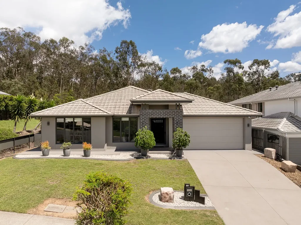 142 Conte Circuit, Augustine Heights, QLD 4300