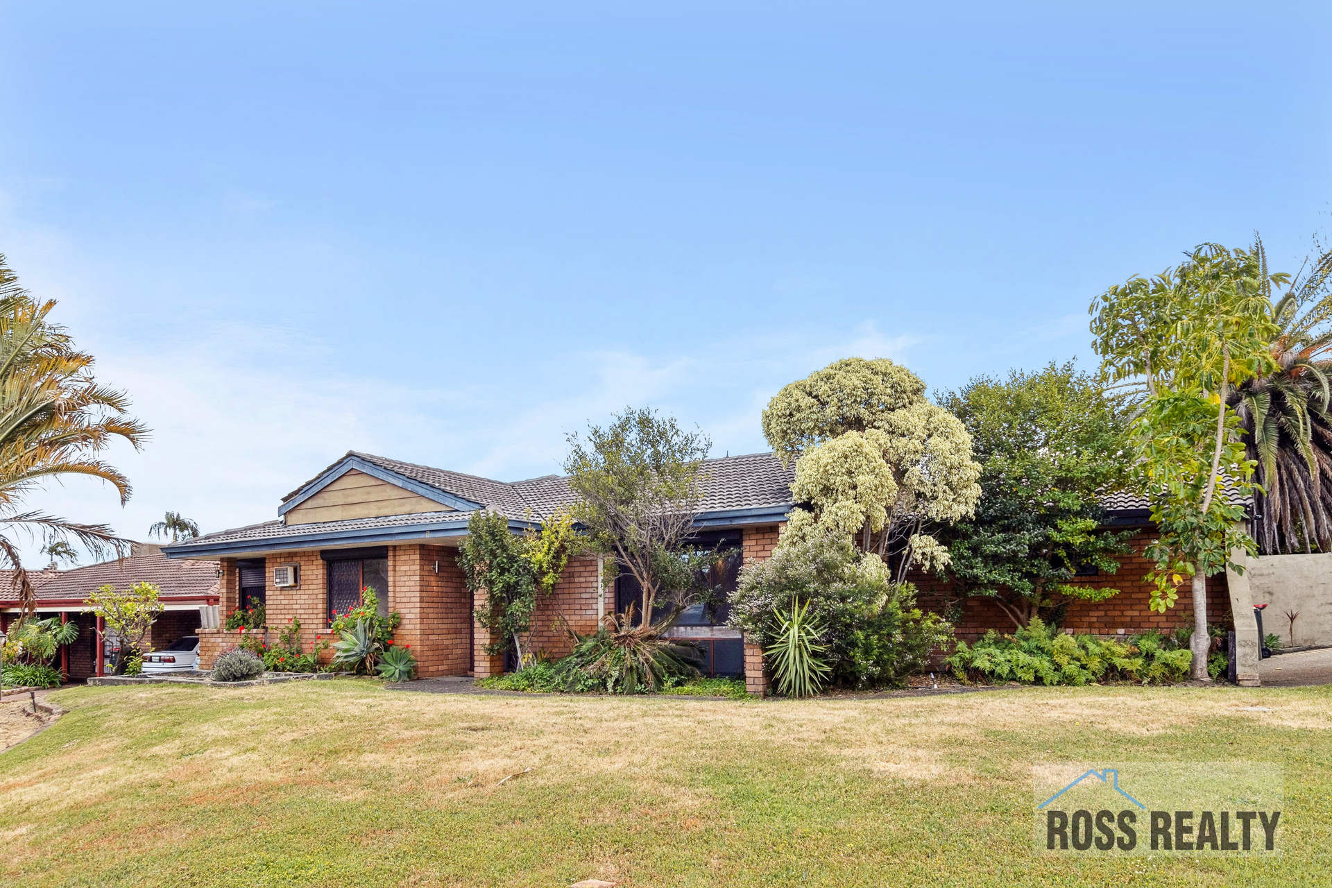 8 NEWGATE ST, ALEXANDER HEIGHTS WA 6064, 0 ਕਮਰੇ, 0 ਬਾਥਰੂਮ, House