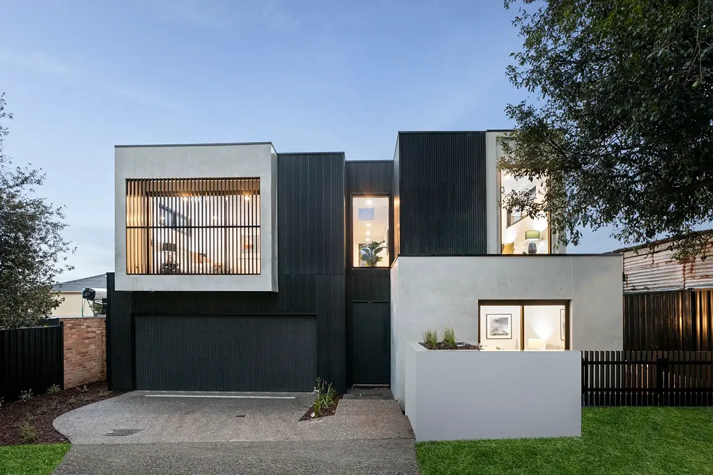 Glen Iris 4ਬੈੱਡਰੂਮ Exceptional large family home - Exceptional value