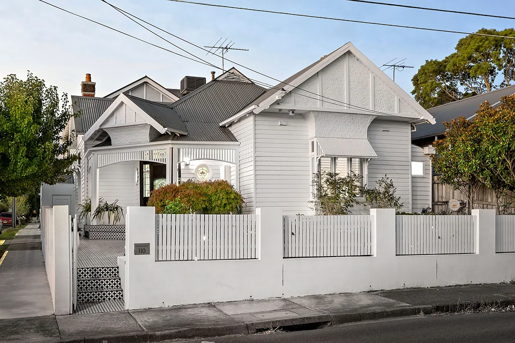 110 Reynard Street, Coburg, VIC 3058