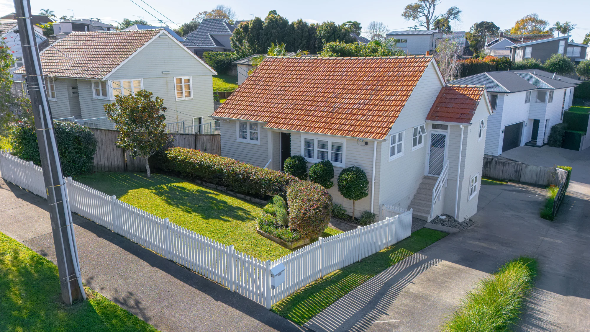 Glen Innes 3Phòng ngủ The wait is over Asking $995,000