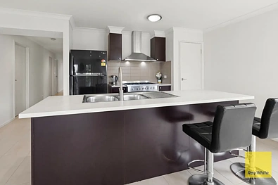 68 O'Connor Road, Deer Park, VIC 3023, 4房, 2浴, House