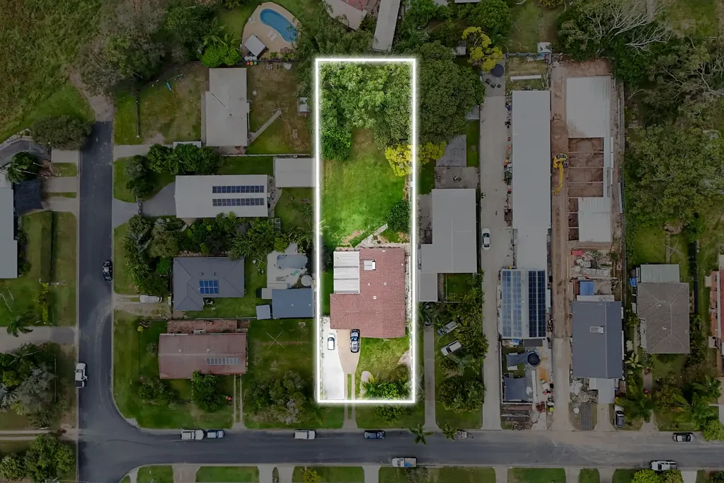 138 Spitfire Avenue, Strathpine, QLD 4500