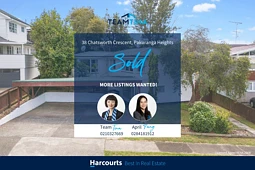 38 Chatsworth Crescent, Pakuranga Heights