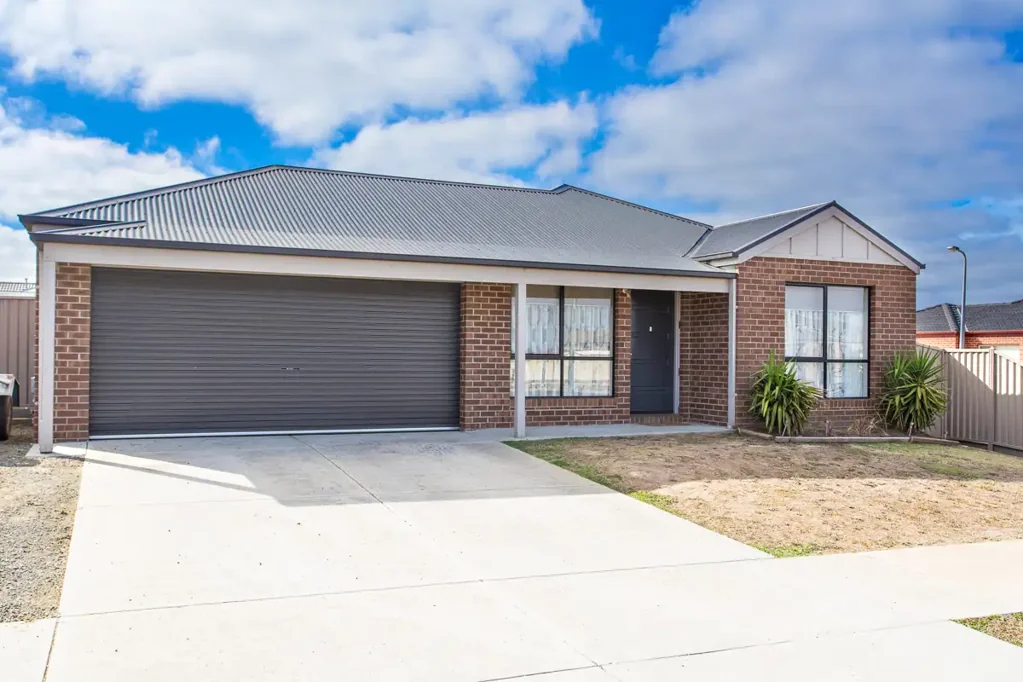 FAMILY HOME CLOSE TO DTC
