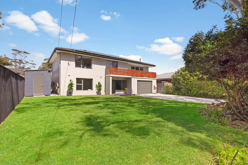 65 Blackbutts Road, Frenchs Forest, NSW 2086