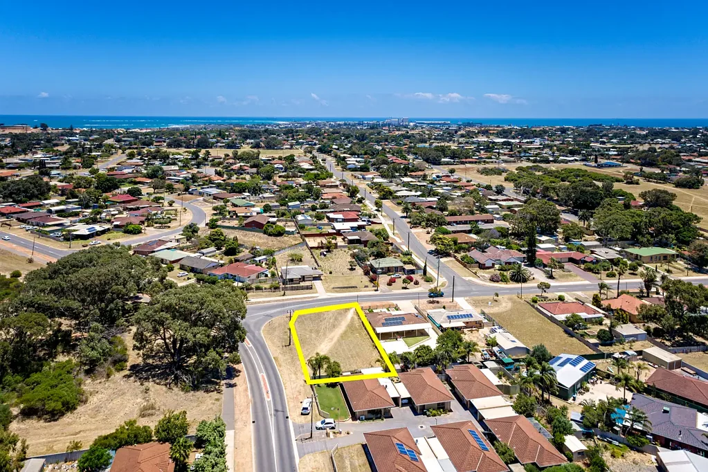 107 Blencowe Road, Utakarra, WA 6530