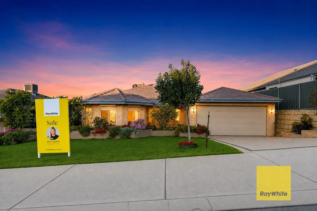 Landsdale 4房  Beautiful Landsdale Home!