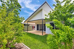 24/69 Boulter Road, Berrimah