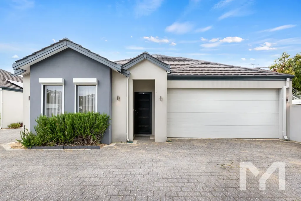Fremantle 4कमरा You're Invited to... Spacious, Modern and Minutes from the Heart of Fremantle