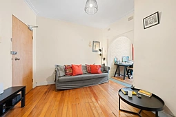 Unit 15/2 Kellett Way, Potts Point