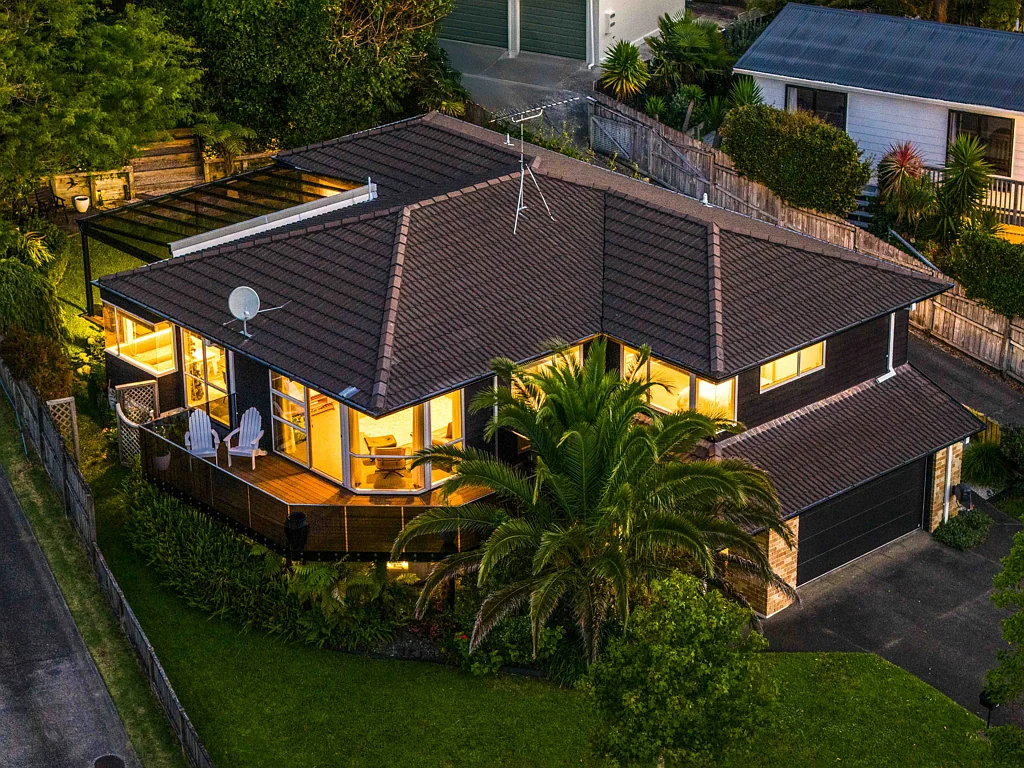 68 William Bayes Place, Red Beach, Rodney, Auckland