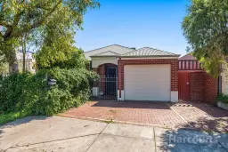 225A Swan Street, Yokine