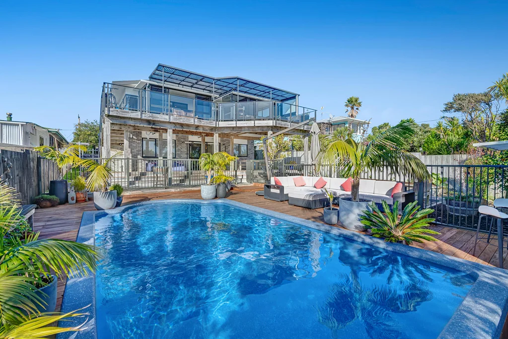 Army Bay 4Kwarto Reside, Entertain, Future-Proof