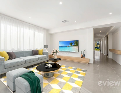 43 Elementary Road, Mambourin, VIC 3024, 4 Kuwarto, 2 Banyo, House