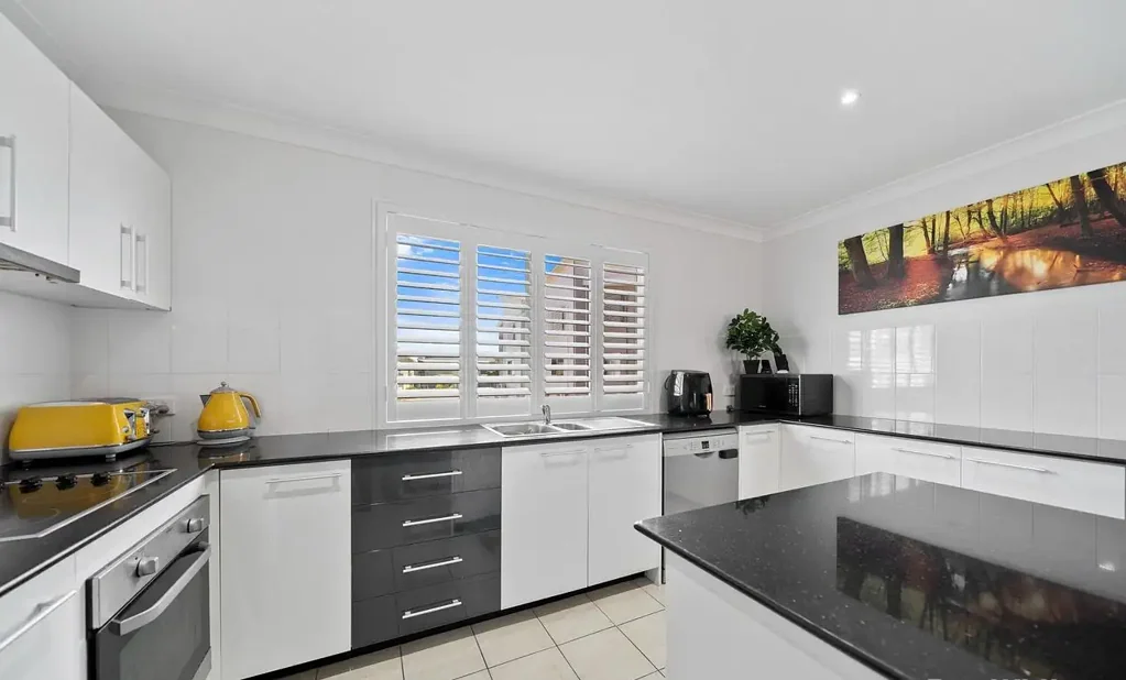 26/57-63 Mary Street, Kingston, QLD 4114