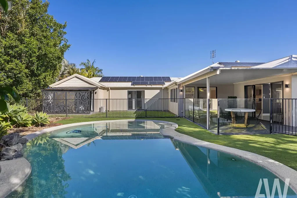 5 Tolman Street, Sippy Downs, QLD 4556