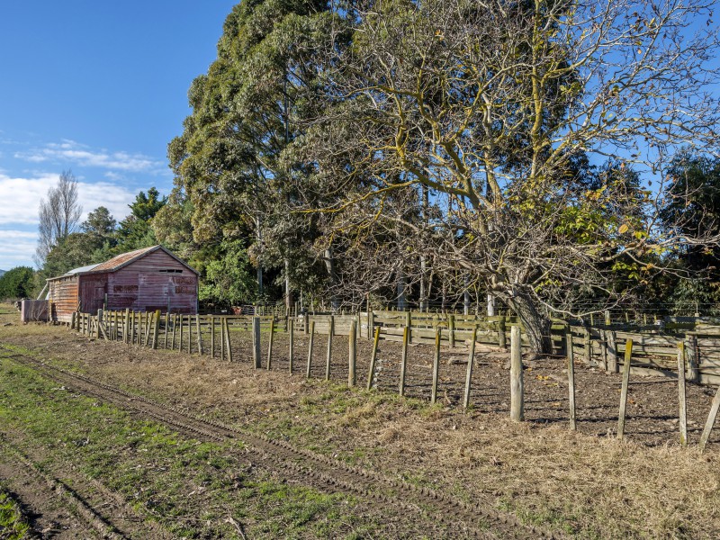 363 Matawai Road, Hexton, Gisborne, 0 ਕਮਰੇ, 0 ਬਾਥਰੂਮ