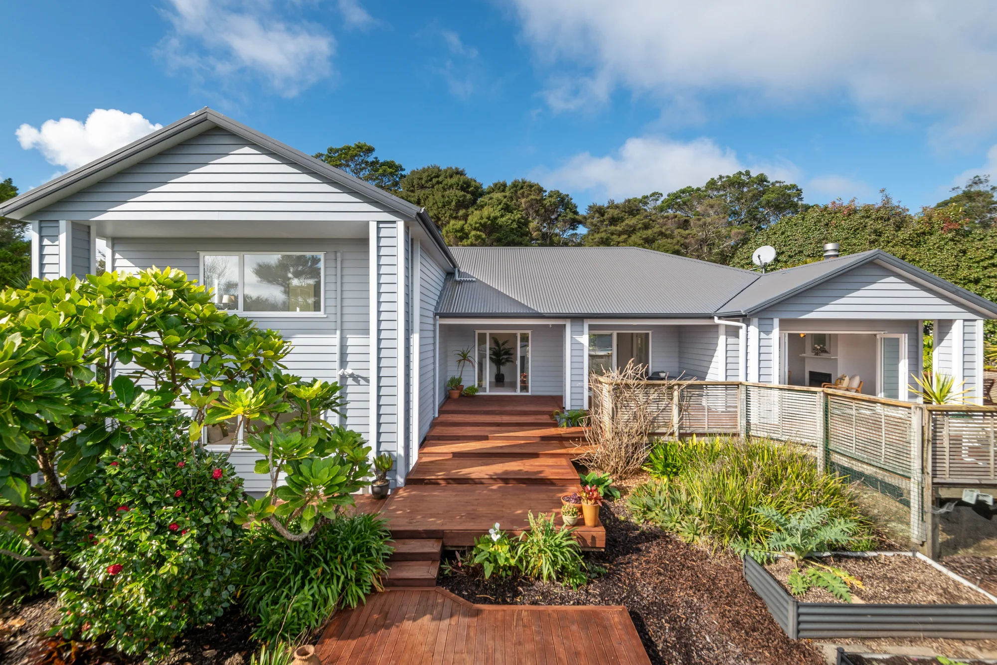 Greenhithe 4Phòng ngủ Spacious Family-Sized Sanctuary