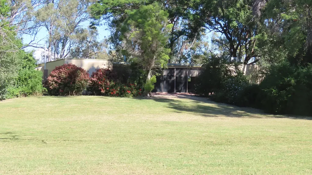 Goondiwindi 5 Slaapkamer Perigueux - Riverside Retreat