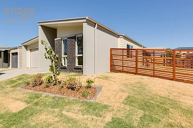 室外 - 86 FLORA TERRACE, Pimpama, QLD 4209